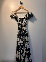 Anthropologie Dress XS *Reg $228|5014