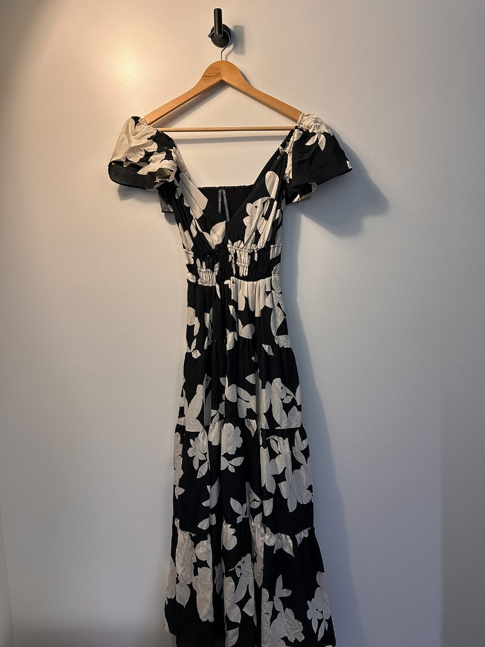 Anthropologie Dress XS *Reg $228|5014