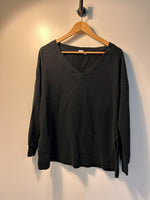 Gap Sweater - M|5315