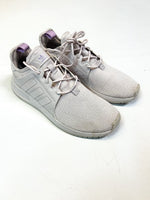 Adidas Shoes size 5|1669