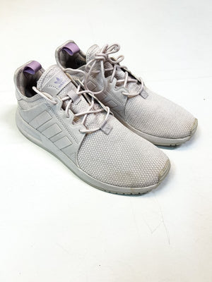 Adidas Shoes size 5|1669