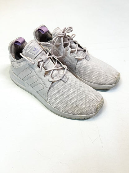 Adidas Shoes size 5|1669