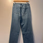Uniqlo Jeans Size 23|4139