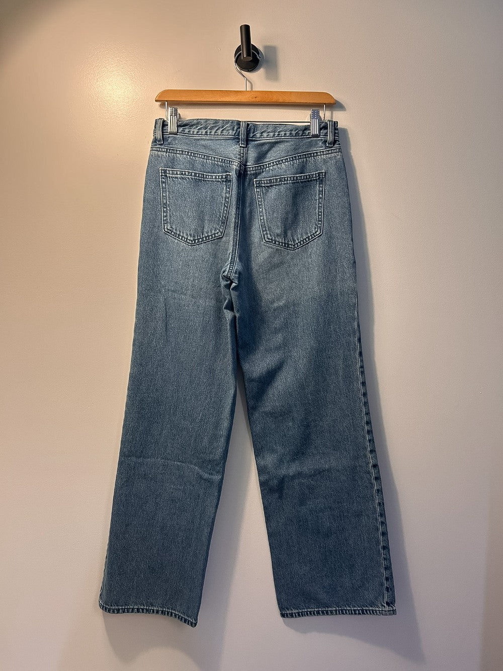Uniqlo Jeans Size 23|4139