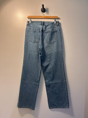 Uniqlo Jeans Size 23|4139