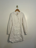 Legoe Heritage Dress - 0 **100% Cotton|1451