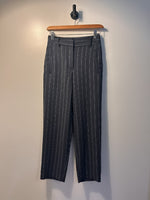 Wilfred Dress Pants 00|3455