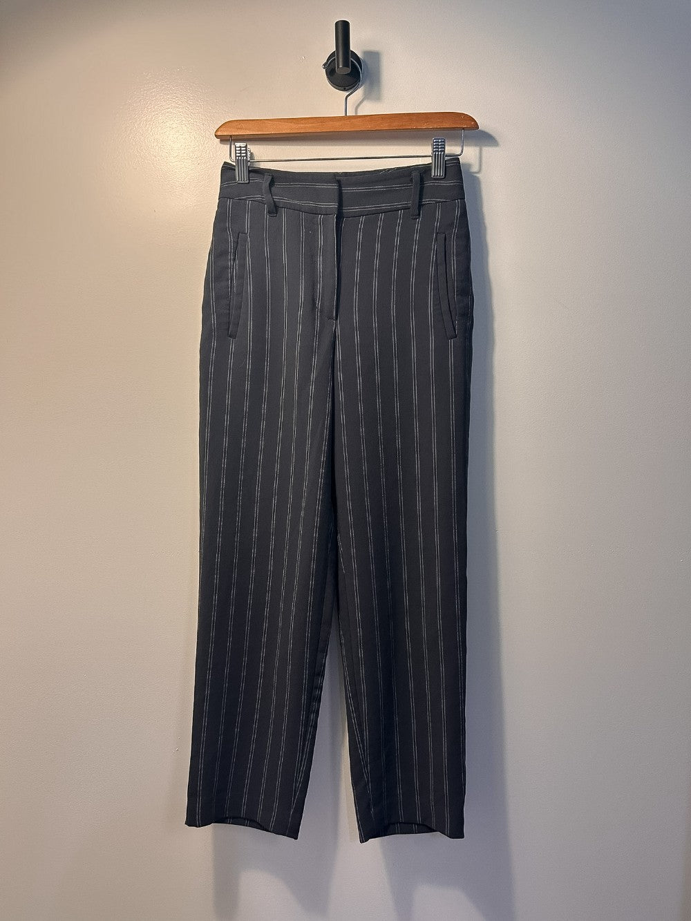 Wilfred Dress Pants 00|3455