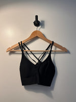 Denver Hayes Sports Bra Medium|4509