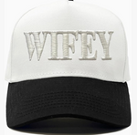 Funky Junque - Wifey|1771