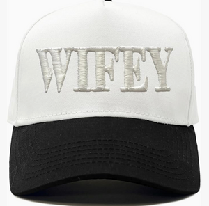 Funky Junque - Wifey|1771