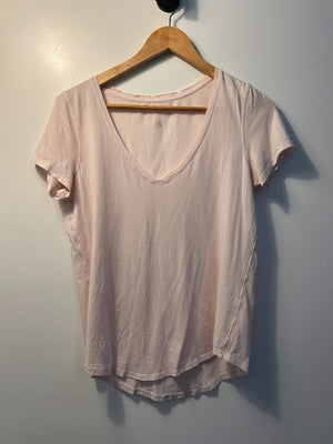 Lululemon Top - S/M *No Size Tag|4698