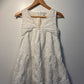 Pretty Garbage Dress S|3667
