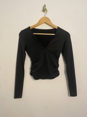 Shirt Medium|740