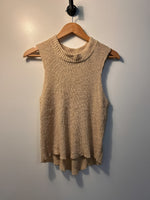 By Together Top - S|4960