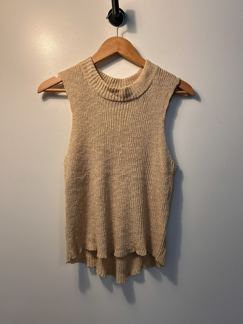 By Together Top - S|4960