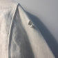 The North Face Hoodie - M *Imperfection|4613