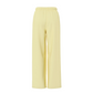 Pieces - Wide Leg Sweatpants|2509