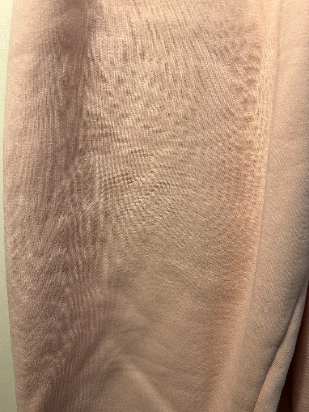 Brunette The Label Sweatpants XL *Imperfection|5414