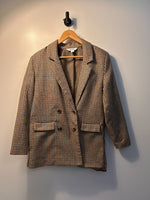 Old Navy Blazer XS|3232