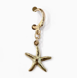Sundaze Brunch - Bikini Charm Starfish|95
