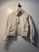 Lululemon Scuba Hoodie - 8|3290
