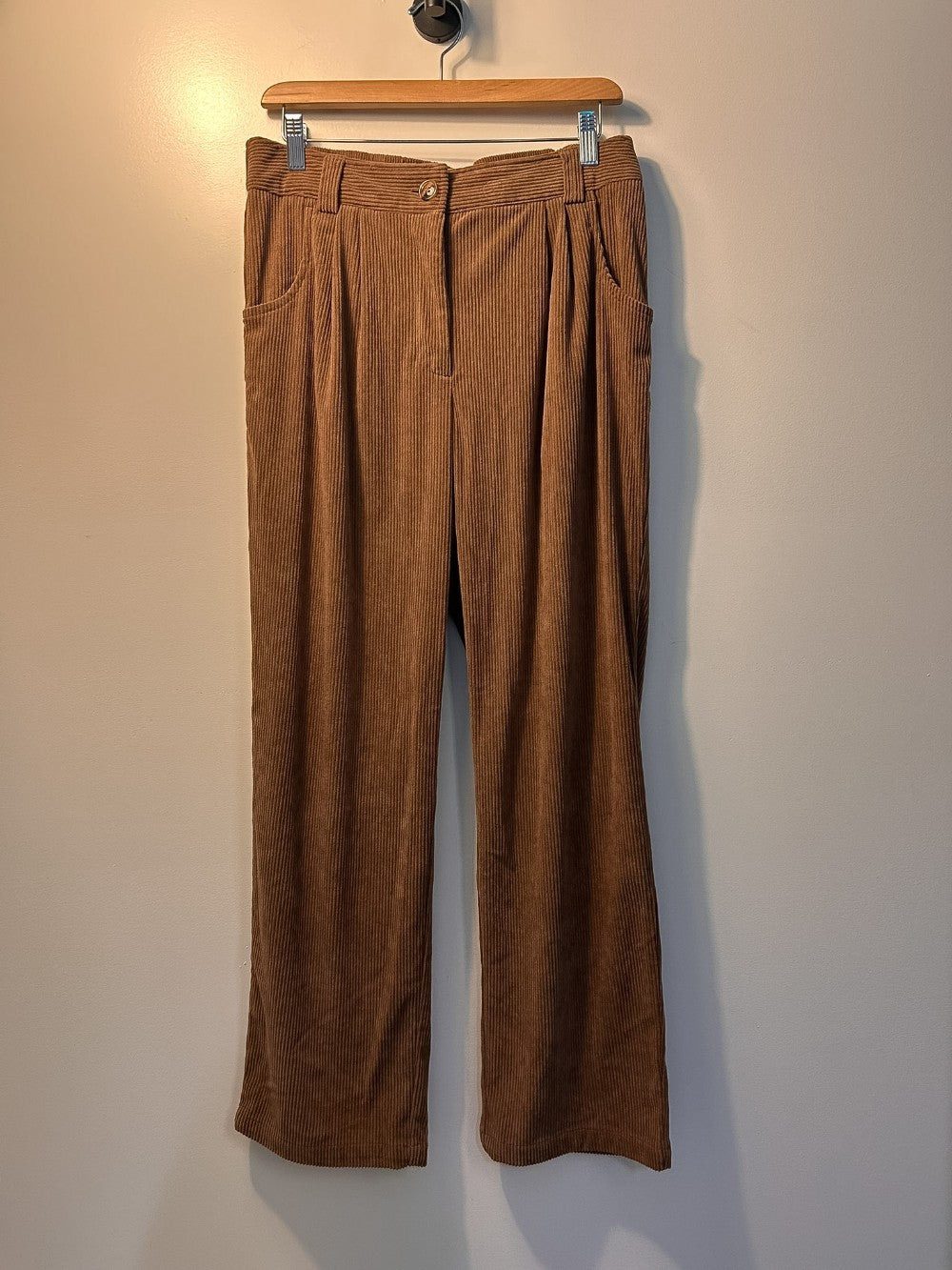 Halara Pants - M|4908