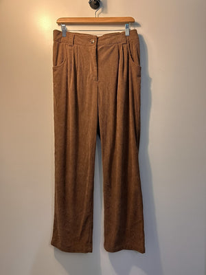 Halara Pants - M|4908