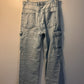 Divided Jeans - 8|5148