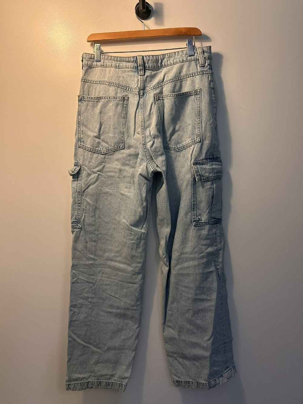 Divided Jeans - 8|5148