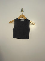 Zara Tank Small|696
