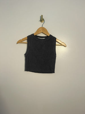 Zara Tank Small|696