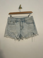 American Eagle Shorts Size 0|1044