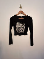 Garage Top - Small|1961
