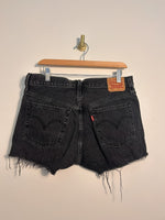 Levi's Shorts 31|2444