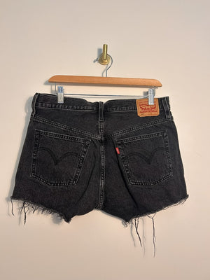 Levi's Shorts 31|2444