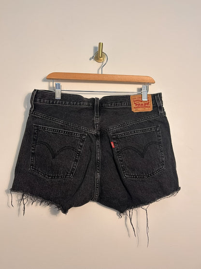 Levi's Shorts 31|2444