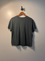 Top Shop Top - S|4581