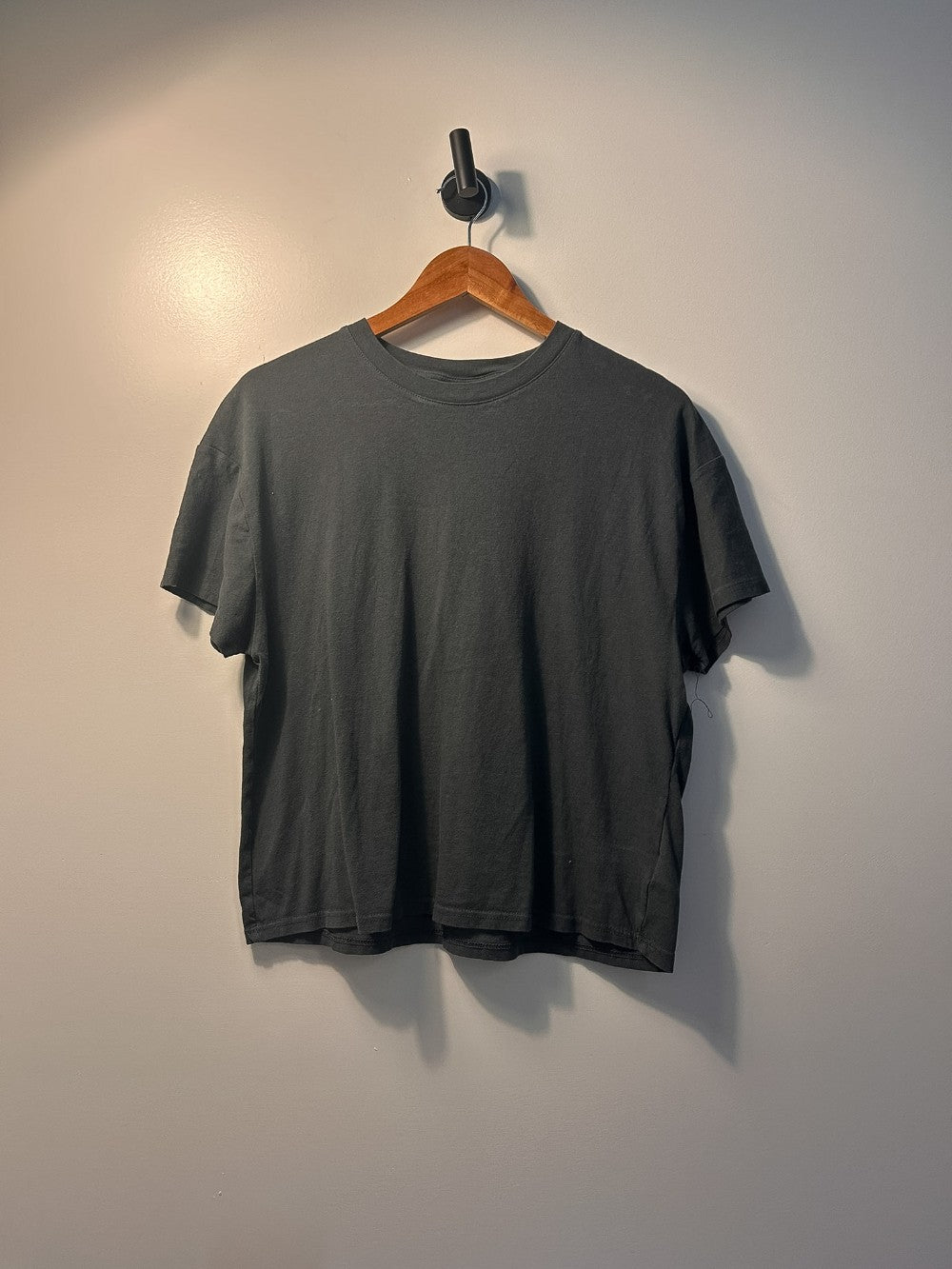 Top Shop Top - S|4581
