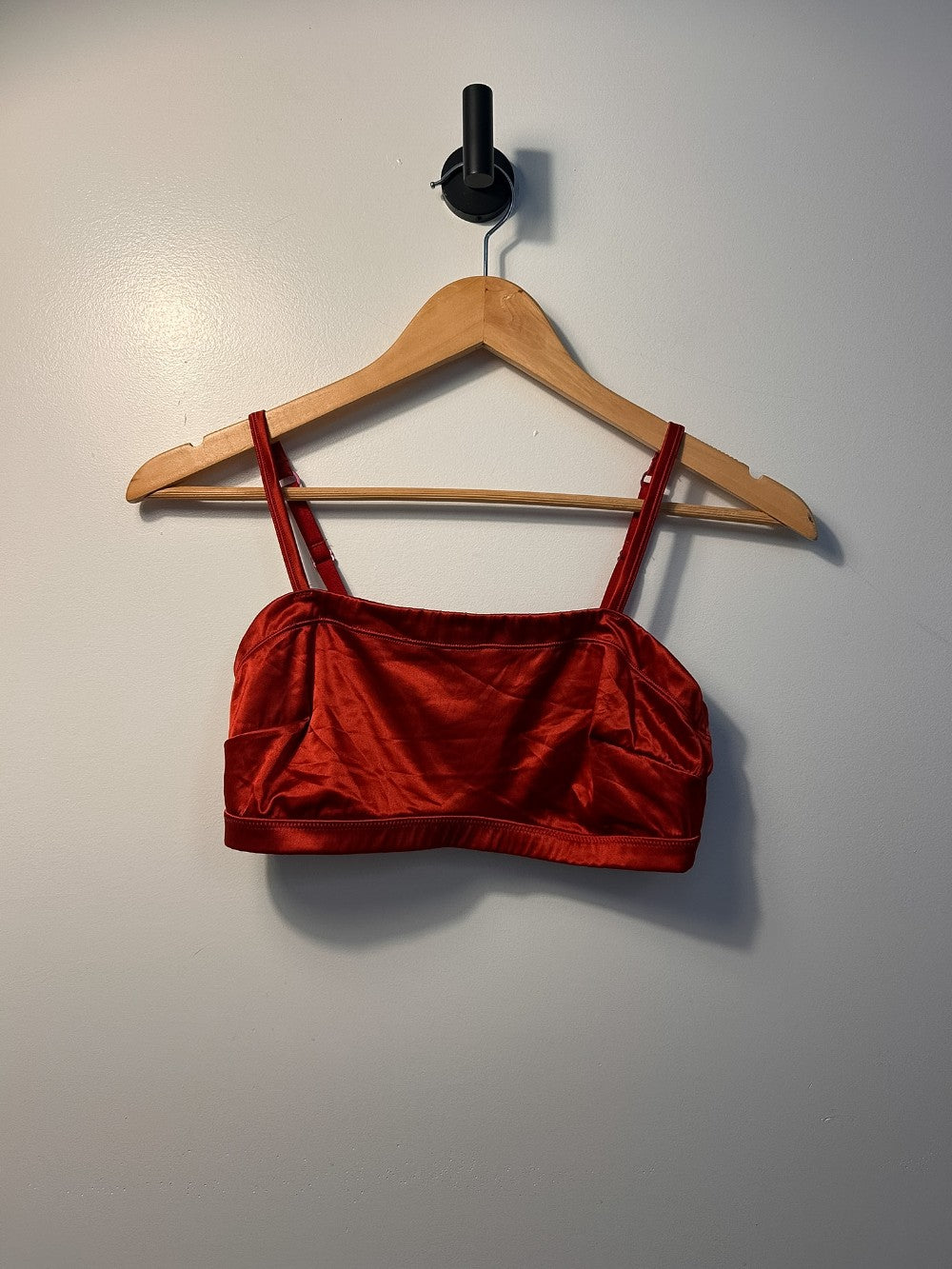Aerie Bralette - M|3993