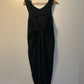 Babaton Overalls - 8|4388