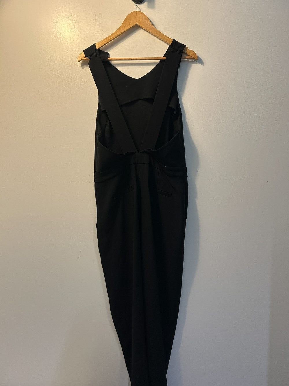 Babaton Overalls - 8|4388