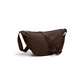 Pieces - Everyday Slouch Bag Small|3002