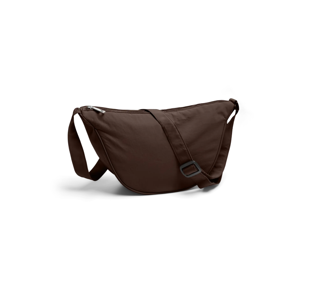 Pieces - Everyday Slouch Bag Small|3002