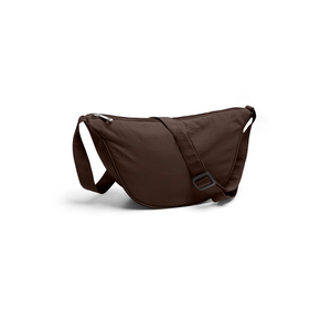 Pieces - Everyday Slouch Bag Small|3002