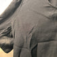 Abercrombie & Fitch Top Small *Imperfection|4472