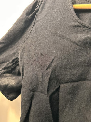Abercrombie & Fitch Top Small *Imperfection|4472