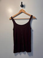 Marciano Tank Size Small|4820