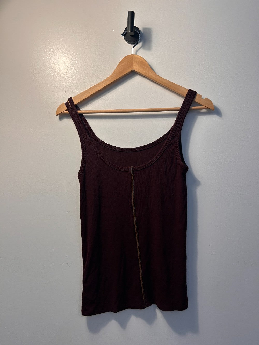 Marciano Tank Size Small|4820