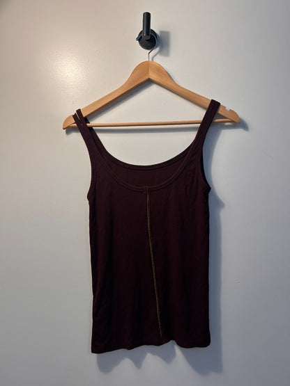 Marciano Tank Size Small|4820